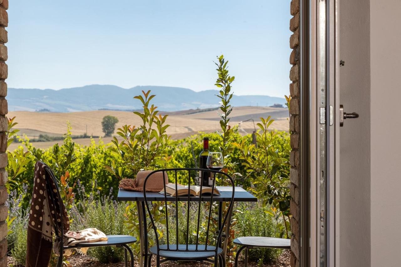 San Marcello Agroturismo *