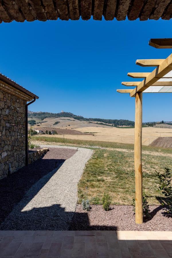Agroturismo San Marcello *