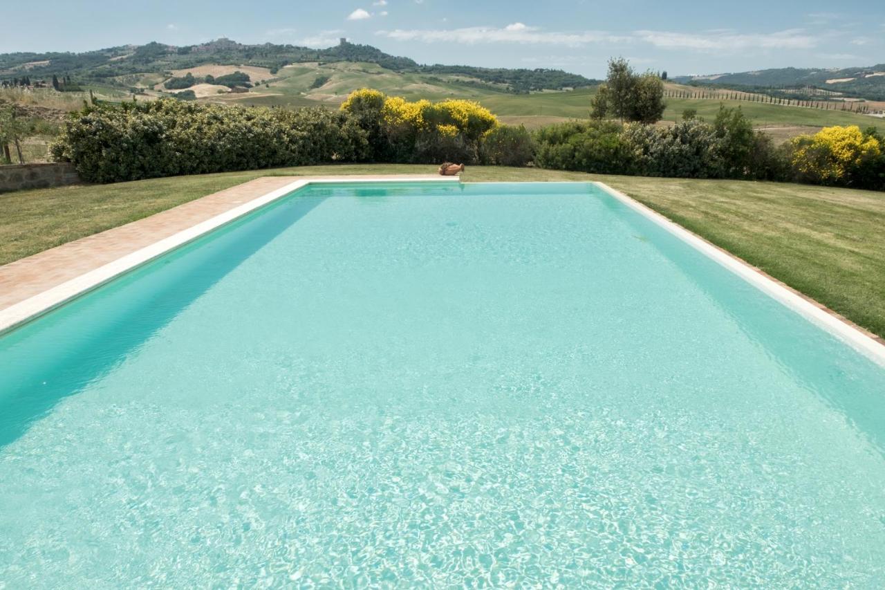 San Marcello *