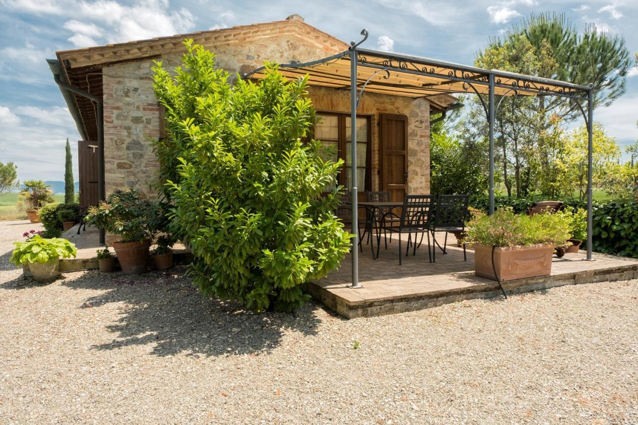 San Marcello Agroturismo