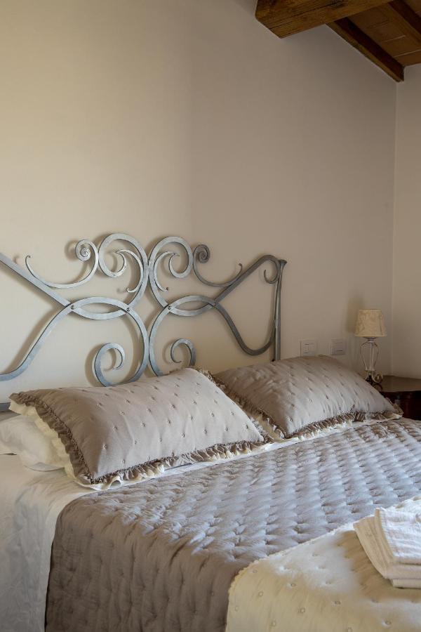 San Marcello Alloggio per agriturismo